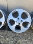  Оригинални джанти за KIA Picanto Honda Jazz Mitsubishi Spacestar HYUNDAI I20 I10, снимка 4