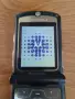 Motorola RAZR V3, снимка 7