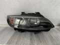 Десен Фар за БМВ/BMW E92/E93, снимка 1