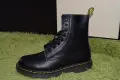 ЧИСТО НОВИ! Dr. Martens 1460, снимка 2