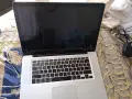  Лаптоп Apple MacBook Pro i5, снимка 13