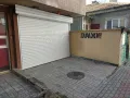 Дава под наем гараж, паркомясто гр. Варна център, снимка 1
