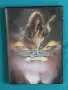 Pride Of Lions,Rammstein,Kataklysm,Jeff Beck,Rage,Within Temptation,Status Quo-DVD, снимка 16