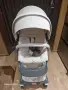 Детска количка STOKKE , снимка 4