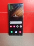 Samsung S22 Ultra, снимка 2