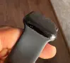Apple Watch Series 10, снимка 6