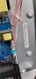 LED подсветка за дисплей A320SD5G22 за телевизор JTC модел DVB-PM13209HCATS, снимка 1