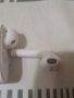 apple airpods, снимка 7