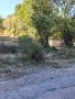 Парцел в регулация ! Ток! Вода!, снимка 7