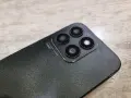 Телефон Honor x8b, снимка 4