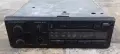 Blaupunkt Mannheim 27, снимка 1