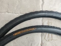 велосипедни гуми Continental Country Ride, снимка 3