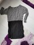 Дамска рокля , снимка 1 - Рокли - 40251161