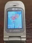 LG KP202 vodafone , снимка 2