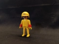 Човече за колекция Playmobil , снимка 2