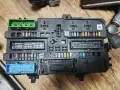 Бушонно табло OPEL ASTRA H, ZAFIRA B GM 13206757, 5DK 008 669-42, снимка 2