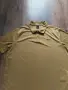 oakley - страхотна мъжка тениска XL, снимка 5