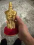 Парфюми 100% Оргинални, снимка 9