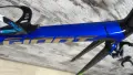 Карбонова шосейна рамка с деформация на колчето Giant TCR 1 Rim | ML, снимка 7