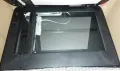 EPSON , CANON , HP - принтери, скенери , копирни устройства, снимка 5