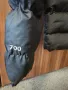 The North Face 1996 Nuptse НОВО (S, М, L) Зимно Яке, снимка 3