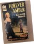 Forever Amber: Volume 1, снимка 1