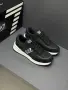 Emporio Armani Мъжки Маратонки👟Мъжки Спортни Обувки Емпорио Армани - Различни Цветове Код E135, снимка 4