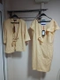 дамски костюми-59евро, снимка 10