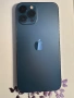iPhone 12 Pro Max, снимка 1
