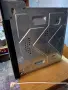 Фурна за вграждане Gorenje, снимка 5
