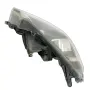 Десен фар Opel Astra H (A04) 2004-2014 ID: 164043 ОЕМ: 1EG270370-02, снимка 3