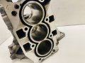 Цилиндров блок за ПЕЖО PEUGOET 3008 1.2 бензин 131 коня HNS 98120389 2019, снимка 3
