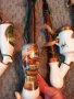 Старинни  лули , снимка 3