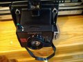 Polaroid фото, снимка 2