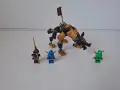 Lego Ninjago сетове за продажба, снимка 9