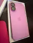 Телефон iPhone 16 , снимка 10