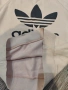 Блузка на Adidas, снимка 3