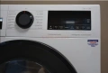 Пералня с автоматично дозиране BOSCH WGG244A20 6 Series, снимка 5