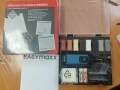 Комплект за ремонт на плочки и каменни подове EASYMAXX, , снимка 4