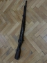 Пушка Mauser 1893 г, снимка 6