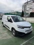 Toyota Proace city, снимка 8
