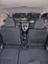 Honda civic 7 generation 1.7 diesel , снимка 6