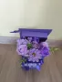 Абитуриентски букети , снимка 3