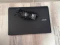 Лаптоп Acer Aspire 4RAM/250GB/Intel/15.6Инча., снимка 5