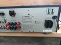 Onkyo TX-SV9041 *Голям,свирещ и доста тежък*, снимка 6