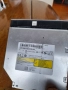 Старо DVD Writer за лаптоп , снимка 4