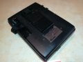 universum cp-1012 reverse walkman-внос swiss 0403221738, снимка 15