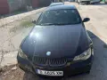 ПРОДАВА СЕ BMW 325i , снимка 1