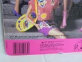 Ретро Барби Barbie , снимка 12