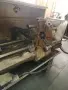 Продава се струг СП503, снимка 1